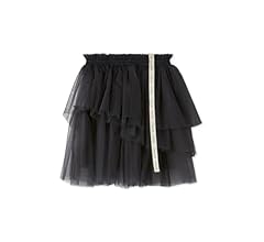 Amazon.co.jp: [スナイデル] Chacottチュールチュチュ